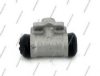 NPS S323I45 Wheel Brake Cylinder